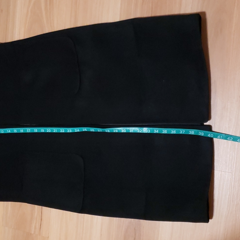 MEIZHIYING vest - Picture 6 of 6